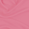 Tecido Crepe Georgette Rosa Larg.147cm 100%Poliester 102gr/m² - 1