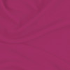 Tecido Crepe Georgette Pink  Larg.147cm 100%Poliester 102gr/m² - 1