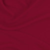 Tecido Crepe Georgette Vermelho Esc Larg.147cm 100%Poliester 102gr/m² - 1