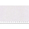 TECIDO ETAMINE BRANCO Lg140cm 100%ALGODÃO ref2002c001 - 1