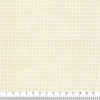 TECIDO ETAMINE PALHA Lg140cm 100%ALGODÃO ref2002c002 - 1