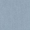 Tecido Jeans Leve c/Elastano Azul Claro 78%Viscose/20%Poliéster/2% Elastano - 1