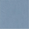 Tecido Jeans Leve c/Elastano Azul Médio 78%Viscose/20%Poliéster/2% Elastano - 1