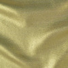 Tecido Lamê Lurex Dourado Largura 140cm 85%Poliester 15%Metalizado - 74gr/m² - 1
