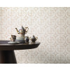 Tecido para Parede Wall Decor Lisboa Bege Larg.140cm 72% algodao/28%poliester de R$ 37,90por - 2