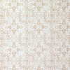 Tecido para Parede Wall Decor Lisboa Bege Larg.140cm 72% algodao/28%poliester de R$ 37,90por - 1