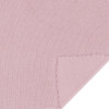 Tecido Moleton Flanelado Lilas Larg 180cm 50%Algodão.50%Poliéster - Preço por Metro - 1