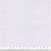 TECIDO PANO COPA SACARIA PÉ DE GALINHA Branco Lg 070cm 100%ALGODAO ref 5300c001 - 1