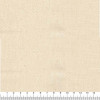 TECIDO PANO COPA P/PINTAR Cru  Lg.070cm 100%ALGODÃO  ref4201c014 - 1
