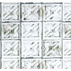 Tecido para Parede Wall Decor Renascença Larg.140cm 72% algodao/28%poliester de R$ 37,90 por - 2
