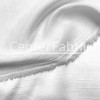 TECIDO SHANTUNG C/ELAST.IMP LISO Lg1,47- 97%POLIEST.3%ELASTANO - 1