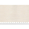 TECIDO TALAGARÇA FINA Cru Lg 140cm 100%ALGODAO ref8000c14 - 1