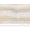 TECIDO TALAGARÇA GROSSA Cru Lg 140cm 100%ALGODAO ref8002c01 - 1