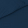 TECIDO VISCOSE LISA Azul Marinho Lg 140cm 100%Viscose - 1