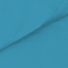 TECIDO VISCOSE LISA Azul Tibet Lg 140cm 100%Viscose - 1