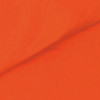 TECIDO VISCOSE LISA Brick Lg 140cm 100%Viscose - 1