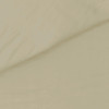 TECIDO VISCOSE LISA Cáqui Lg 140cm 100%Viscose - 1
