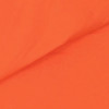TECIDO VISCOSE LISA Laranja Lg 140cm 100%Viscose - 1