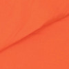 TECIDO VISCOSE LISA Laranja Lg 140cm 100%Viscose - 1