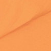TECIDO VISCOSE LISA Laranja CL Lg 140cm 100%Viscose - 1