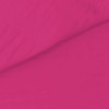 TECIDO VISCOSE LISA Pink Lg 140cm 100%Viscose - 1