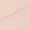 TECIDO VISCOSE LISA Rosê Claro Lg 140cm 100%Viscose - 1