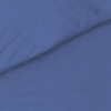 Tecido Viscode Lisa Azul Royal Larg140cm 100%Viscose ref.R28 - 1