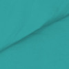 TECIDO VISCOSE LISA Turquesa Lg 140cm 100%Viscose - 1