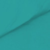 TECIDO VISCOSE LISA Turquesa Lg 140cm 100%Viscose - 1
