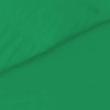 TECIDO VISCOSE LISA Verde Lg 140cm 100%Viscose - 1