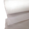 Tecido para Tela para Mosquiteiro BrancoTrama de 1mm Larg.140cm 100%Poliester - 1