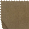 Tecido Terbrim  Profissional Caqui Largura 160cm 67%Poliester 33%Algodão 221gr/m2 - 1