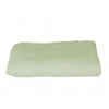 Toalha Lavabo Petra Verde 32cmx50cm 100% Algodão - 1