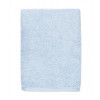 Toalha Banho Cotton Class Gigante Azul CL cor 30102 80x150cm 100% Algodão  - 1