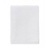 Toalha Banho Cotton Class Gigante Branca cor 001 80x150cm 100% Algodão  - 1