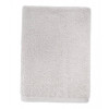 Toalha Banho Cotton Class Gigante Cinza 8609 80x150cm 100% Algodão  - 1