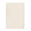Toalha Rosto Cotton Class Marfim cor 193 48x80cm 100% Algodão - 1