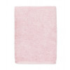 Toalha Banho Cotton Class Gigante Rosa 229 80x150cm 100% Algodão  - 1
