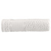 Toalha Banho Melina Banhão Branca cor 001 para Bordar 86x150cm 99% Algodão/1% Viscose de R$62,90 por - 2