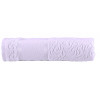 Toalha Banho Melina Banhão Lilas cor 50105 para Bordar 86x150cm 99% Algodão/1% Viscose de R$62,90 por - 2