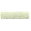 Toalha Banho Melina Banhão Verde cor 499 para Bordar 86x150cm 99% Algodão/1% Viscose de R$62,90 por - 2