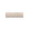 Toalha Rosto Melina Bege cor 144 para Bordar 50x80cm 99% Algodão/1% Viscose de R$21,80 por - 2