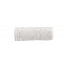 Toalha Rosto Melina Branco cor 001 para Bordar 50x80cm 99% Algodão/1% Viscose de R$21,80 por - 2