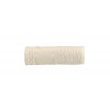 Toalha Rosto Melina Cru cor 193 para Bordar 50x80cm 99% Algodão/1% Viscose de R$21,80 por - 2