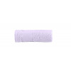 Toalha Rosto Melina Lilas cor 50105 para Bordar 50x80cm 99% Algodão/1% Viscose de R$21,80 por - 2