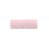 Toalha Rosto Melina Rosa cor 229 para Bordar 50x80cm 99% Algodão/1% Viscose de R$21,80 por - 2
