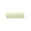 Toalha Rosto Melina Verde cor 499 para Bordar 50x80cm 99% Algodão/1% Viscose de R$21,80 por - 2
