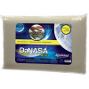 Travesseiro Perfil Baixo Nasa 45cm x 65cm   - 1