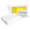 Travesseiro de Espuma Fresh Cervical - Duoflex  - 2