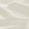 Tecido Tricoline Acetinado Off White Larg 147cm 100%Algodão 109gr/m2 - 1